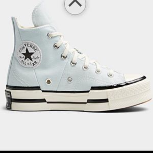 COPY - CHUCK TAYLOR 70 PLUS new